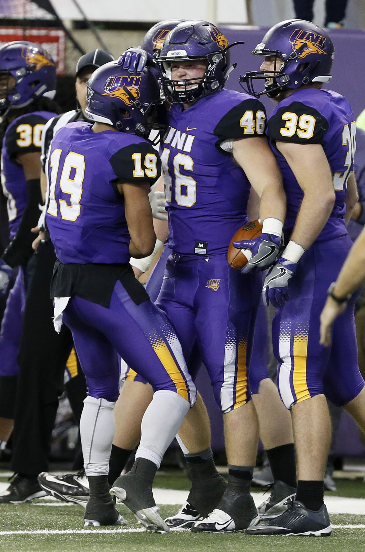111916bp-uni-s-dakota-st-08